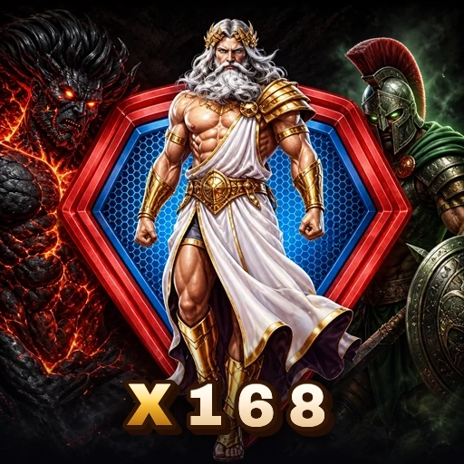Solusi error FAQ x168 APK Android Indonesia