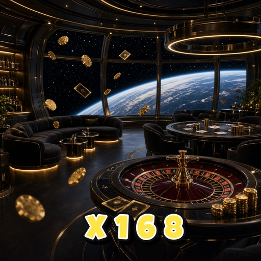 x168 Version Comparison