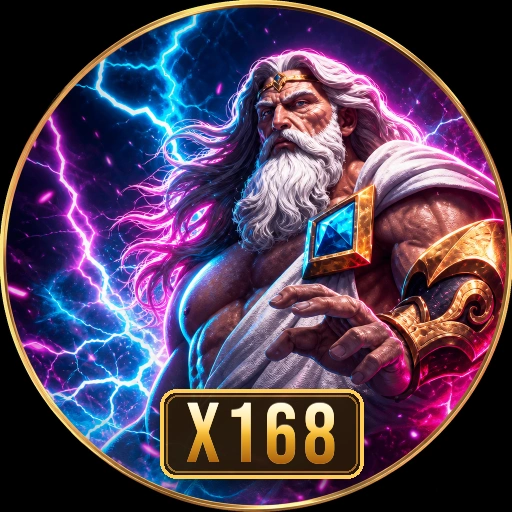 Sebaran rating ulasan x168 APK