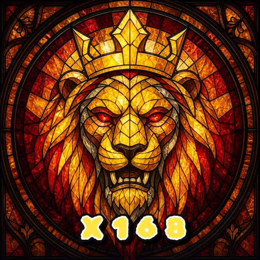 Cara memverifikasi APK x168