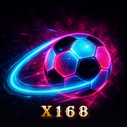 x168 Installation Tutorial