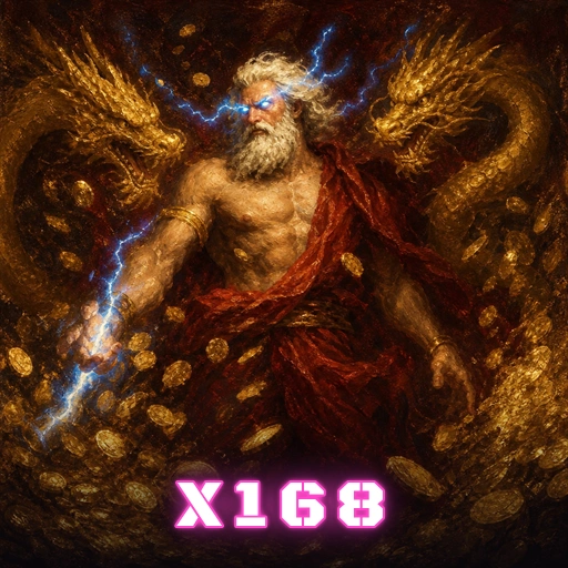 x168 Features Highlight