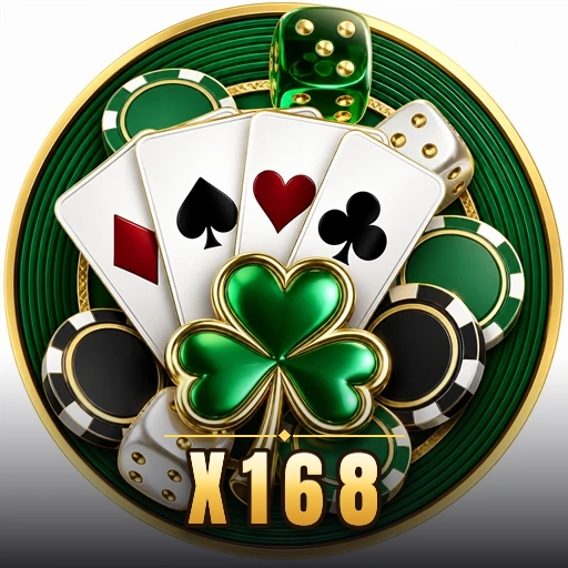 x168 FAQ